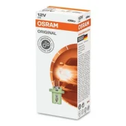 ����� ������ �������� � �����. ������� 2W ���. Osram 2722MFX 2722MFX ����