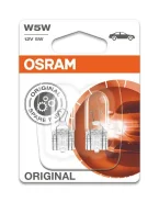 ����� 5W �/� Osram 282502B 282502B ����