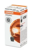 ����� P27/7W 12V 27/7W W2.5x16q Original LINE �������� ������������ �/� (���) 1 ��. Osram 3157 3157 ����