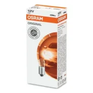 ����� T5W 12V 5W BA9s Osram 3860 (����������), � 3860 3860 ����