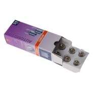 ����� R5W 24V 5W BA15s Original LINE �������� ������������ �/� (���) 1 ��. Osram 5627 5627 ����