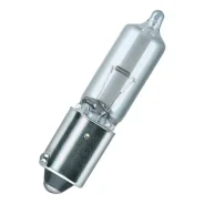 ����� ����������� � ����. ����� �21W - �����:Osram - ���:64136 Osram 64136 64136 ����