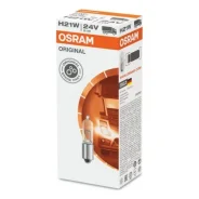 ���������� ����� Osram 64138 64138 ����