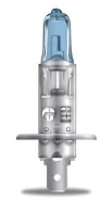 ����� Osram H1 12v55w 64150CBI ����