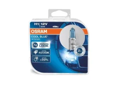 ����� H1 12V 55W Osram 64150CBI-HCB (�������� 2 ��) Cool Blue Intense 4200K ����������-����� ���������� ����, ������� +20% 64150CBI-HCB 64150CBIHCB ��...