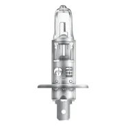����� ����������� H1 ��� ������� 55w 12v 907 Osram 64150SUP 64150SUP ����