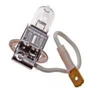 ����� H3 24V 70W PK22s Original LINE �������� ������������ �/� (���) 1 ��. HCV Osram 64156 64156 ����