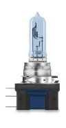 ����� H15 12V 55/15W PGJ23t-1 Osram 64176CBI (Audi, Volkswagen, Skoda, BMW, Ford, Land Rover, Mazda, ) 64176CBI 64176CBI ����