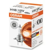 ����� H18 12V 65W PY26D-1 Original LINE �������� ������������ �/� (���) 1 ��. Osram 64180L 64180L ����