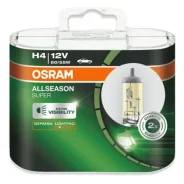 �������� ���� H4 12V 60/55W P43t 64193ALSHCB ����