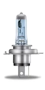 ����� Osram H-4 12v-60/55w (P43t) 64193CBI Osram 64193CBI ����
