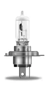 ����� H4 12V 60/55W P43t Ultra LIFE 1 ��. Osram 64193ULT 64193ULT ����