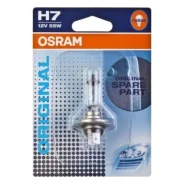 ����� ����������� �7 55 ��� Osram ������� 64210-01B 6421001B ����