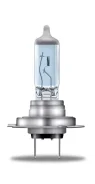 ����� Osram H-7 12v-55w (PX26D) 64210CBI Osram 64210CBI ����