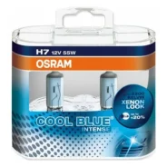 ���� �-� Osram 64210Cbihcb 64210CBIHCB ����