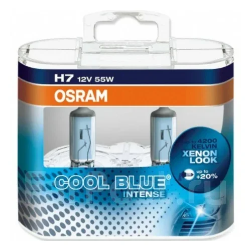 ���� �-� Osram 64210Cbihcb 64210CBIHCB ����
