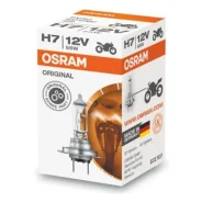 ����� 12V 55W Osram Osram ������� 64210MC | �������� �� ��, ������, 5 ����� | �������� �� 12 ��� | ������ � ������� | ������� H7 64210MC 64210MC ����