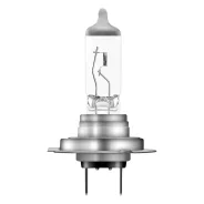 ����� H7 12V 55W PX26d Super +30% ������ ����� 1 ��. Osram 64210SUP 64210SUP ����