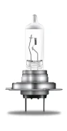 ����� H7 Osram 64210ULT ����