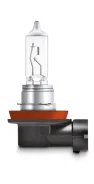 ����� H11 12V 55W Osram 64211ULT �������� 3 ����! 64211ULT 64211ULT ����