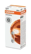 ����� C5W 12V 10W SV8.5-8 Original LINE �������� ������������ �/� (���) 1 �� Osram 6438 6438 ����