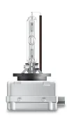 ����� Xenarc [������, D1S, T=4500K] 1��. ��������� �������] D1S (35W) Osram 66140 66140 ����
