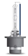 ����� D2S 12V 35W P32d-2, 6000K * Osram Osram 66240CBI 66240CBI ����