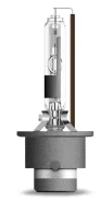 ����� D2R 85V 35W P32d-3 Xenarc Original �������� ������������ �/� (���) 1 ��. Osram 66250 66250 ����