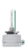 ����� D3S 42V 35W PK32d-5 Xenarc Original �������� ������������ �/� (���) 1 ��. Osram 66340 66340 ����