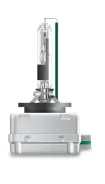 ����� D3R 35W PK32d-6 Osram 66350 Xenarc 66350 66350 ����