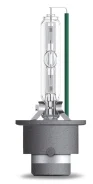 ����� Osram Xenarc Original (42V, 35W) D4S P32d-5 66440 66440 ����
