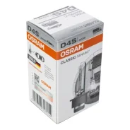 ������ ������ Osram D4S 66440CLC ����