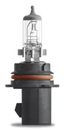 ����� HB5 55/65W ������� ���� 9007 9007 ����