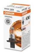 ����� ���������� H13 | Osram | 9008 9008 ����