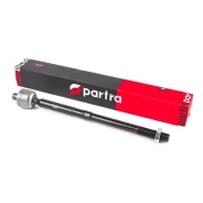 ���� ������� | ����� ����/��� | Partra ������� AJ5020 | �������� �� ��, ������, 5 ����� | �������� �� 12 ��� | ������ � ������� | ������� AJ5020 AJ502...
