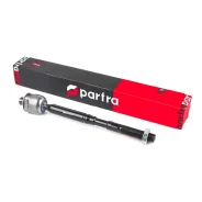���� ������� | ����� ����/��� | Partra ������� AJ5041 | �������� �� ��, ������, 5 ����� | �������� �� 12 ��� | ������ � ������� | ������� AJ5041 AJ504...