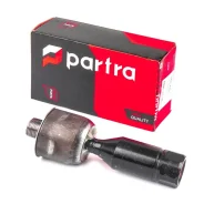���� ������� | ����� ����/��� | Partra ������� AJ5047 | �������� �� ��, ������, 5 ����� | �������� �� 12 ��� | ������ � ������� | ������� AJ5047 AJ504...