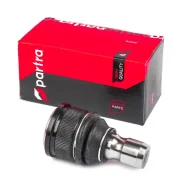 ����� ������� | ����� ����/��� | Partra ������� BJ5027 | �������� �� ��, ������, 5 ����� | �������� �� 12 ��� | ������ � ������� | ������� BJ5027 BJ50...