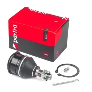 ����� ������� BJ5072 BJ5072 ����