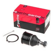 ����� ������� Partra BJ5079 BJ5079 ����