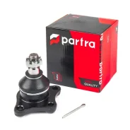 ����� ������� | ����� ����/��� | Partra ������� BJ5094 | �������� �� ��, ������, 5 ����� | �������� �� 12 ��� | ������ � ������� | ������� BJ5094 BJ50...