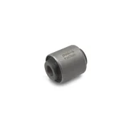 ����������� ������ �������� | ��� ����/��� | C9532; �SL-2162; �CVSU-4; �20254-AE020; �BH27020; �8-06-1264; �SAB-B12R2; �0801-B12R2; �FSB00073; �0801-B...