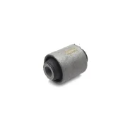 ����������� ������ �������� | ��� ����/��� | Partra CB5022 CB5022 ����
