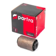 ����������� ������ �������� | ��� ����/��� | Partra CB5030 CB5030 ����