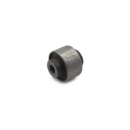 ����������� ������ ��������� ������� �1 /�������� [54560-JP00B] Partra CB5053 (Elgrand E52, Juke F15, Murano Z51, Teana J32) CB5053 CB5053 ����