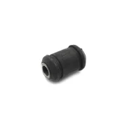 ����������� ������ �������� | ����� ����/��� | Partra CB5095 CB5095 ����