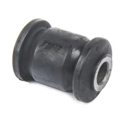 ����������� ������ �������� | ����� ����/��� | CB5109 ����