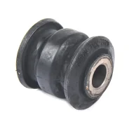 ����������� ������ �������� | ����� ����/��� | Partra CB5127 CB5127 ����