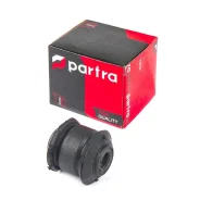 ����������� 22,1x38,7x46,1/25 O [51350-SLA-023] Partra CB5149 (������ ��������� �1 /�������� Honda Airwave GJ1, Partner GJ3) CB5149 CB5149 ����