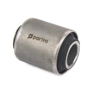 ����������� ������ �������� | ����� ����/��� | Partra CB5156 CB5156 ����